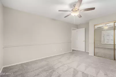 5413 E Garnet Avenue, Mesa, AZ 85206 - Photo 32