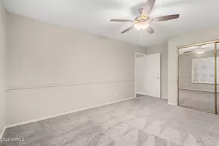 5413 E Garnet Ave, Mesa, AZ 85206 - Photo 32