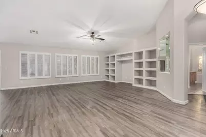 5413 E Garnet Avenue, Mesa, AZ 85206 - Photo 10