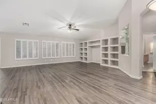 5413 E Garnet Ave, Mesa, AZ 85206 - Photo 10