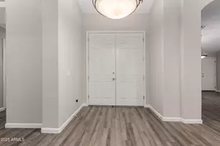 5413 E Garnet Ave, Mesa, AZ 85206 - Photo 8
