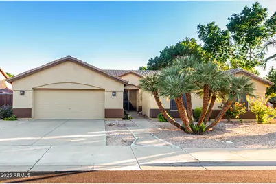 5413 E Garnet Avenue, Mesa, AZ 85206 - Photo 2