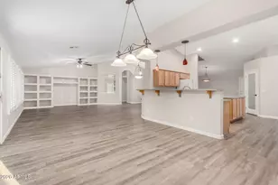 5413 E Garnet Ave, Mesa, AZ 85206 - Photo 12