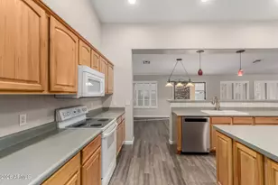 5413 E Garnet Ave, Mesa, AZ 85206 - Photo 18