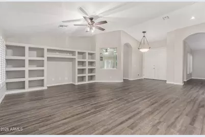 5413 E Garnet Avenue, Mesa, AZ 85206 - Photo 8