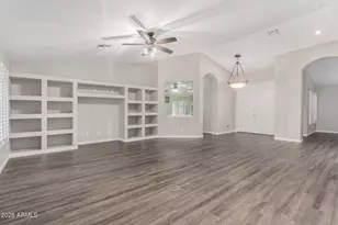 5413 E Garnet Ave, Mesa, AZ 85206 - Photo 8