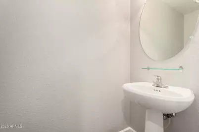 5413 E Garnet Avenue, Mesa, AZ 85206 - Photo 22