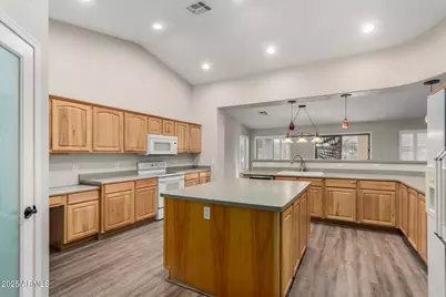 5413 E Garnet Avenue, Mesa, AZ 85206 - Photo 20