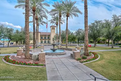 4366 N 198th Drive, Litchfield Park, AZ 85340 - Photo 30