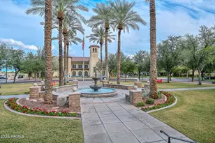 4366 N 198th Dr, Litchfield Park, AZ 85340 - Photo 30