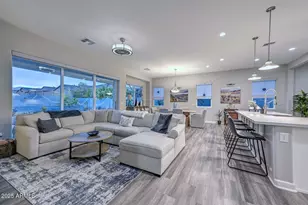 4366 N 198th Dr, Litchfield Park, AZ 85340 - Photo 12