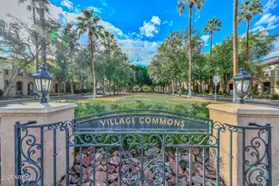 4366 N 198th Dr, Litchfield Park, AZ 85340 - Photo 30