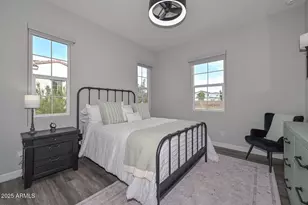 4366 N 198th Dr, Litchfield Park, AZ 85340 - Photo 20