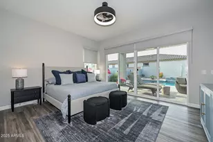 4366 N 198th Dr, Litchfield Park, AZ 85340 - Photo 8