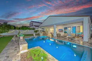 4366 N 198th Dr, Litchfield Park, AZ 85340 - Photo 14