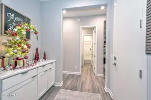 4366 N 198th Dr, Litchfield Park, AZ 85340 - Photo 24