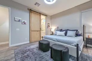 4366 N 198th Dr, Litchfield Park, AZ 85340 - Photo 10