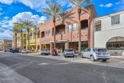 4366 N 198th Drive, Litchfield Park, AZ 85340 - Photo 26