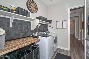 4366 N 198th Dr, Litchfield Park, AZ 85340 - Photo 22