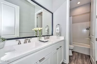 4366 N 198th Drive, Litchfield Park, AZ 85340 - Photo 22