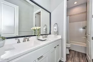 4366 N 198th Dr, Litchfield Park, AZ 85340 - Photo 22