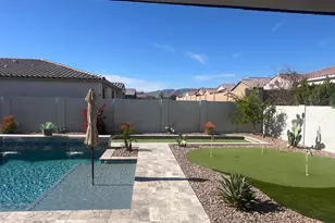 4366 N 198th Dr, Litchfield Park, AZ 85340 - Photo 18