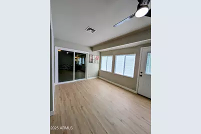 9826 N 107th Avenue, Sun City, AZ 85351 - Photo 16