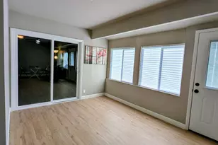 9826 N 107th Ave, Sun City, AZ 85351 - Photo 16