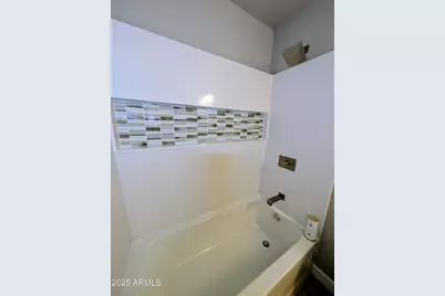 9826 N 107th Avenue, Sun City, AZ 85351 - Photo 24