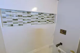 9826 N 107th Ave, Sun City, AZ 85351 - Photo 24