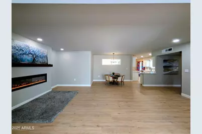 9826 N 107th Avenue, Sun City, AZ 85351 - Photo 6