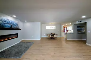 9826 N 107th Ave, Sun City, AZ 85351 - Photo 6