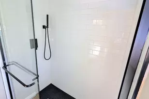 9826 N 107th Ave, Sun City, AZ 85351 - Photo 20