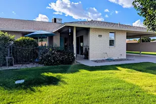 9826 N 107th Ave, Sun City, AZ 85351 - Photo 2