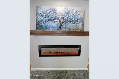 9826 N 107th Avenue, Sun City, AZ 85351 - Photo 28