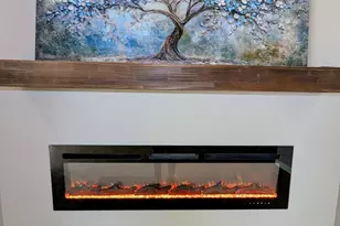 9826 N 107th Ave, Sun City, AZ 85351 - Photo 28