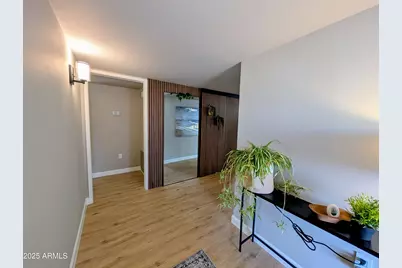 9826 N 107th Avenue, Sun City, AZ 85351 - Photo 4