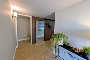 9826 N 107th Ave, Sun City, AZ 85351 - Photo 4