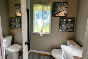 9826 N 107th Ave, Sun City, AZ 85351 - Photo 18