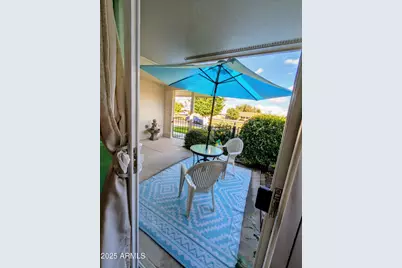 9826 N 107th Avenue, Sun City, AZ 85351 - Photo 26