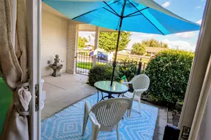 9826 N 107th Ave, Sun City, AZ 85351 - Photo 26