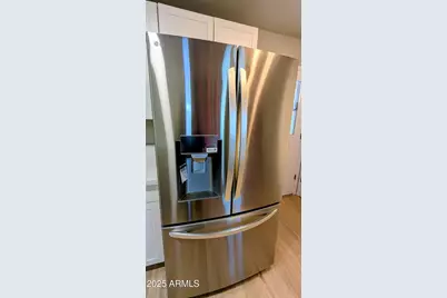 9826 N 107th Avenue, Sun City, AZ 85351 - Photo 12