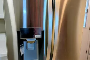 9826 N 107th Ave, Sun City, AZ 85351 - Photo 12