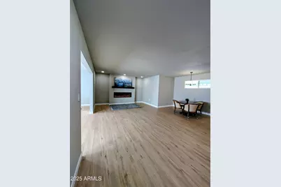 9826 N 107th Avenue, Sun City, AZ 85351 - Photo 14