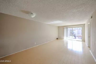 7436 E Chaparral Road #260B, Scottsdale, AZ 85250 - Photo 4