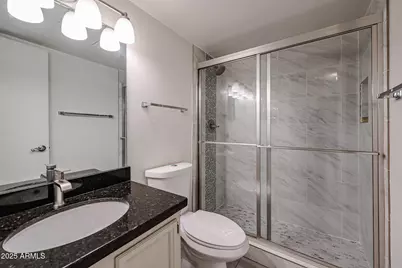 7436 E Chaparral Road #260B, Scottsdale, AZ 85250 - Photo 8