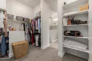 11807 W Pkwy Ln, Avondale, AZ 85323 - Photo 24