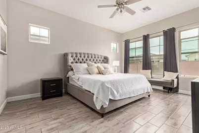 11807 W Parkway Lane, Avondale, AZ 85323 - Photo 18