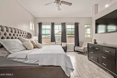 11807 W Parkway Lane, Avondale, AZ 85323 - Photo 20