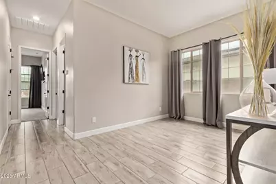 11807 W Parkway Lane, Avondale, AZ 85323 - Photo 32